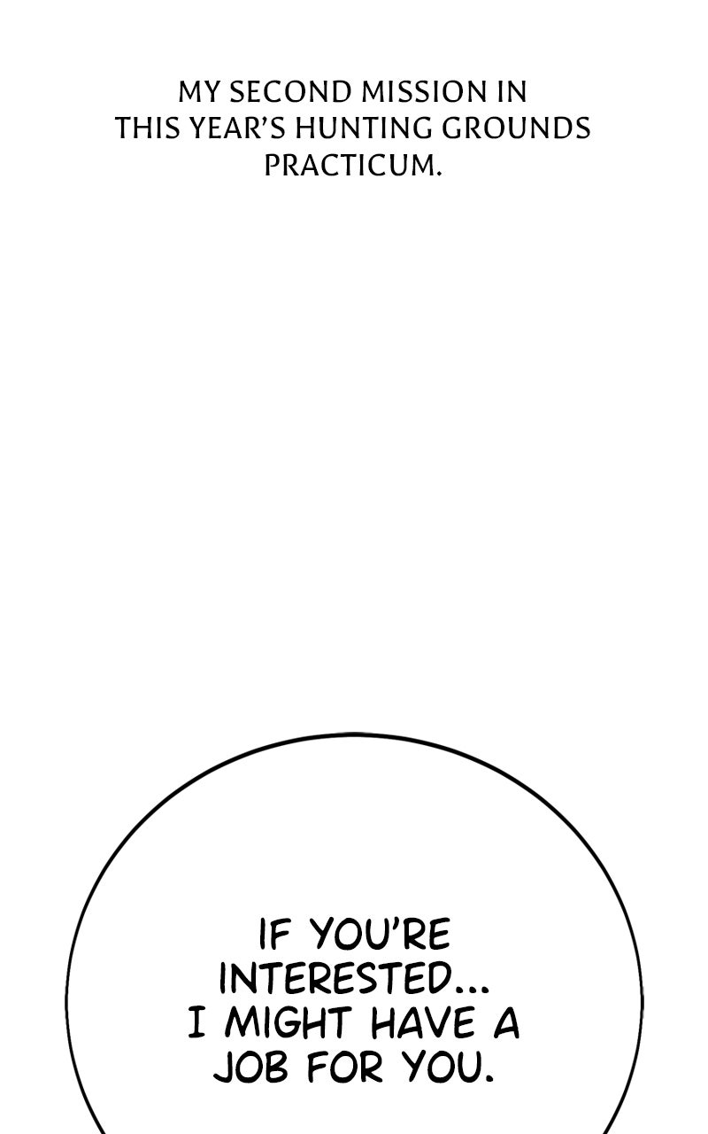 Read I Killed the Main Player (en) Manga Online