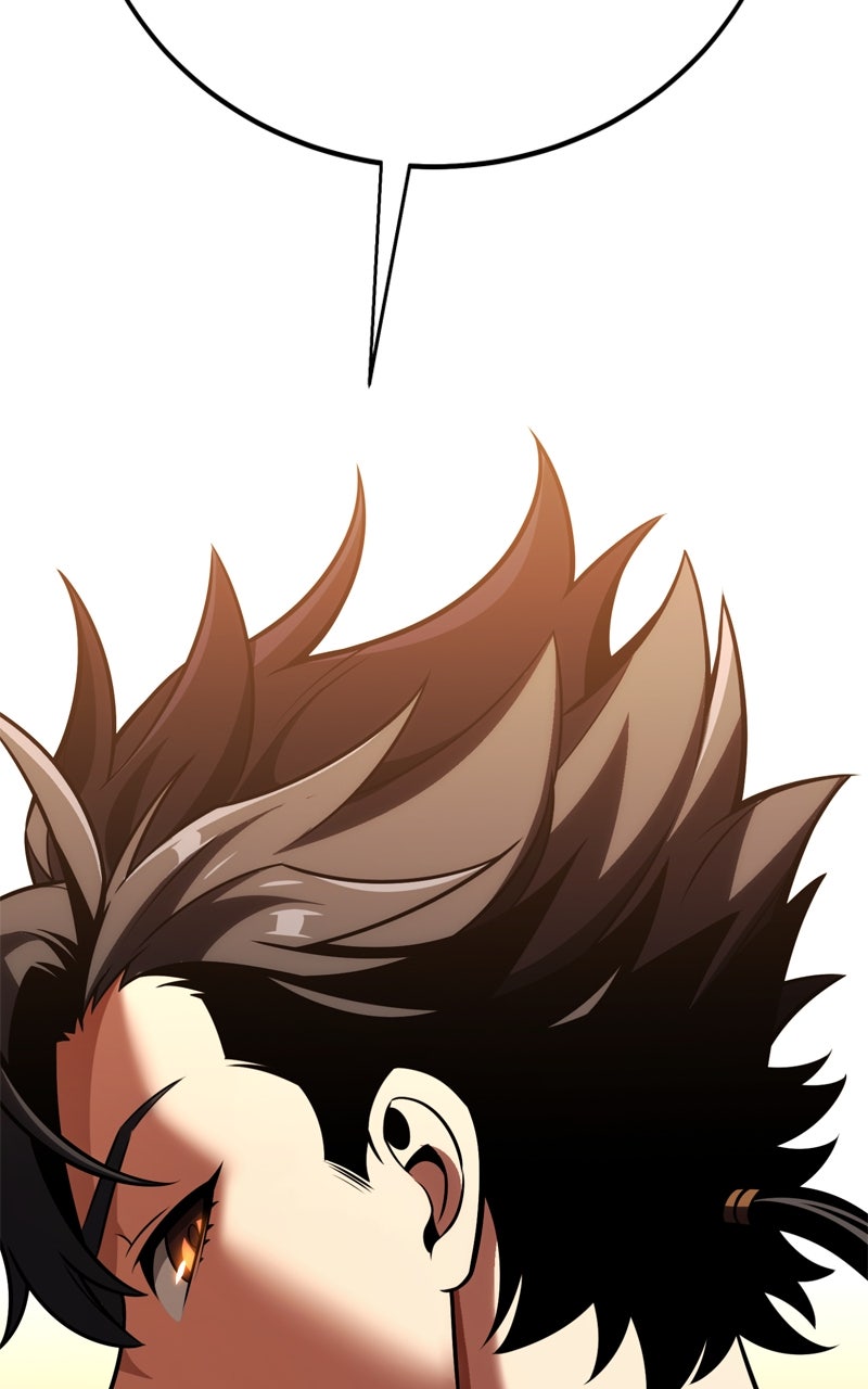 Read I Killed the Main Player (en) Manga Online