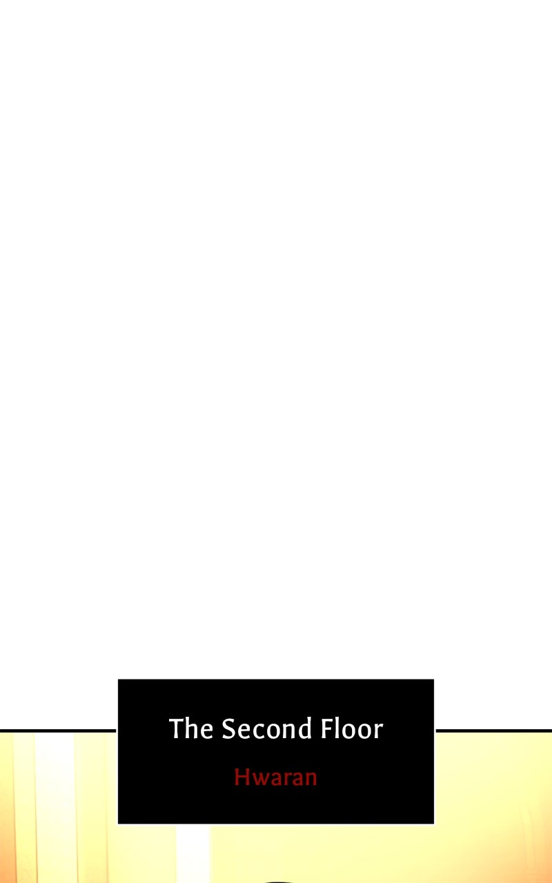 Read I Killed the Main Player (en) Manga Online