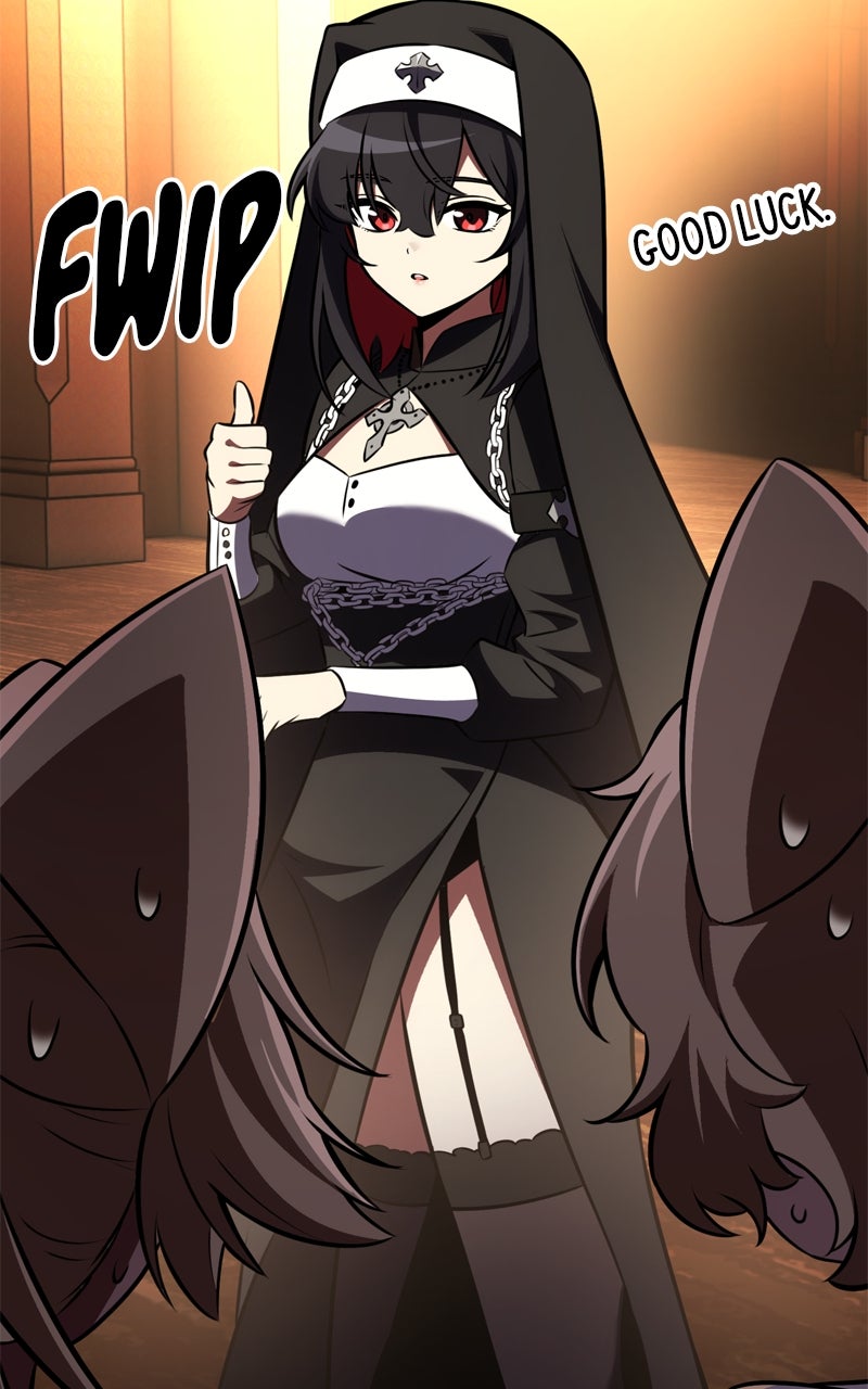 Read I Killed the Main Player (en) Manga Online