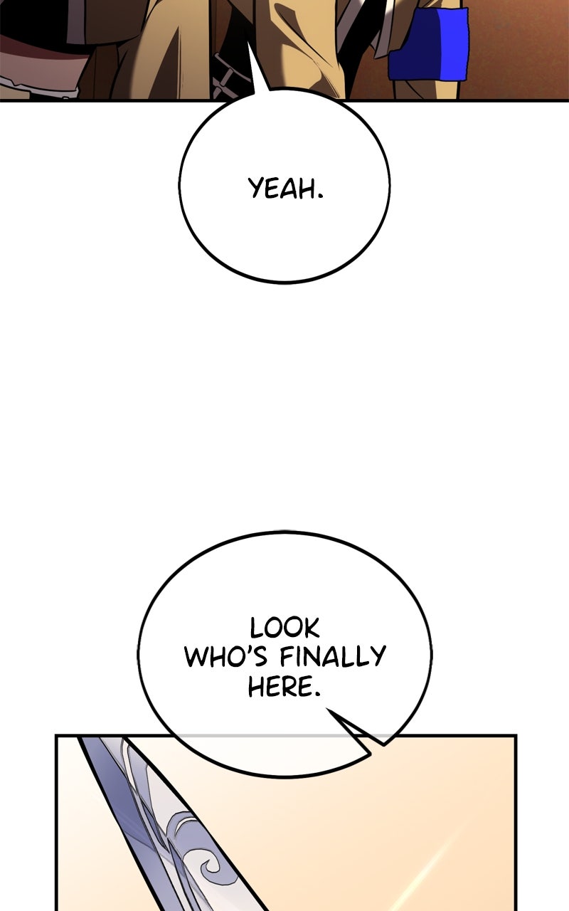 Read I Killed the Main Player (en) Manga Online