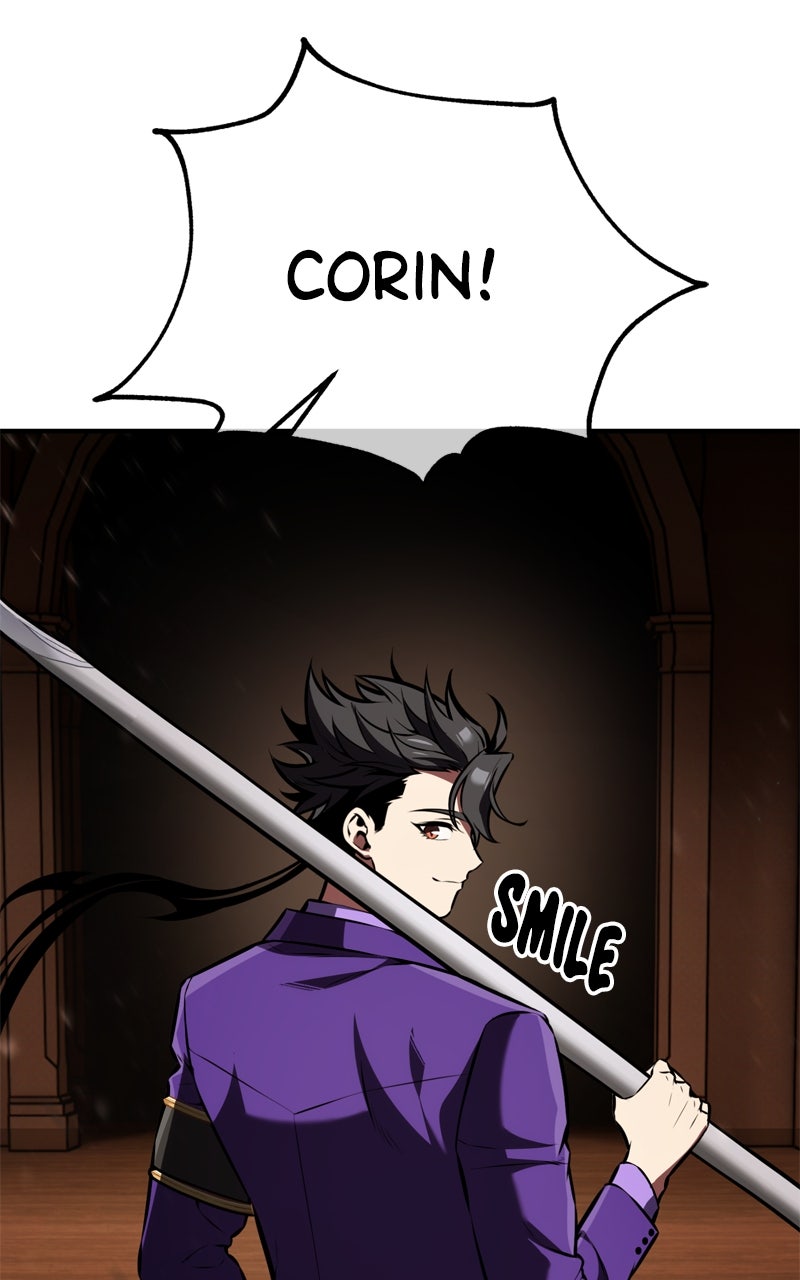 Read I Killed the Main Player (en) Manga Online