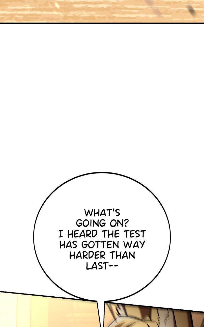 Read I Killed the Main Player (en) Manga Online
