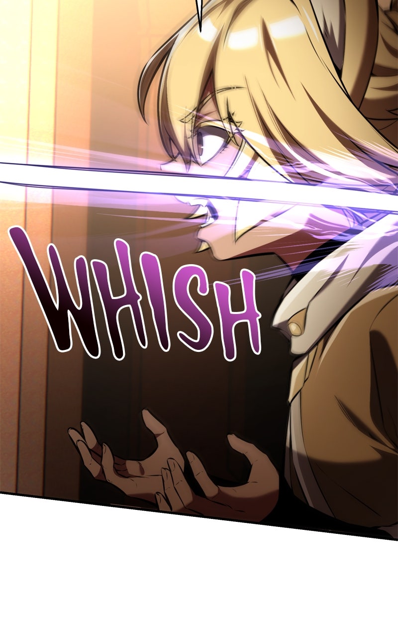 Read I Killed the Main Player (en) Manga Online