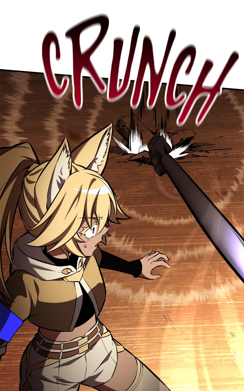 Read I Killed the Main Player (en) Manga Online