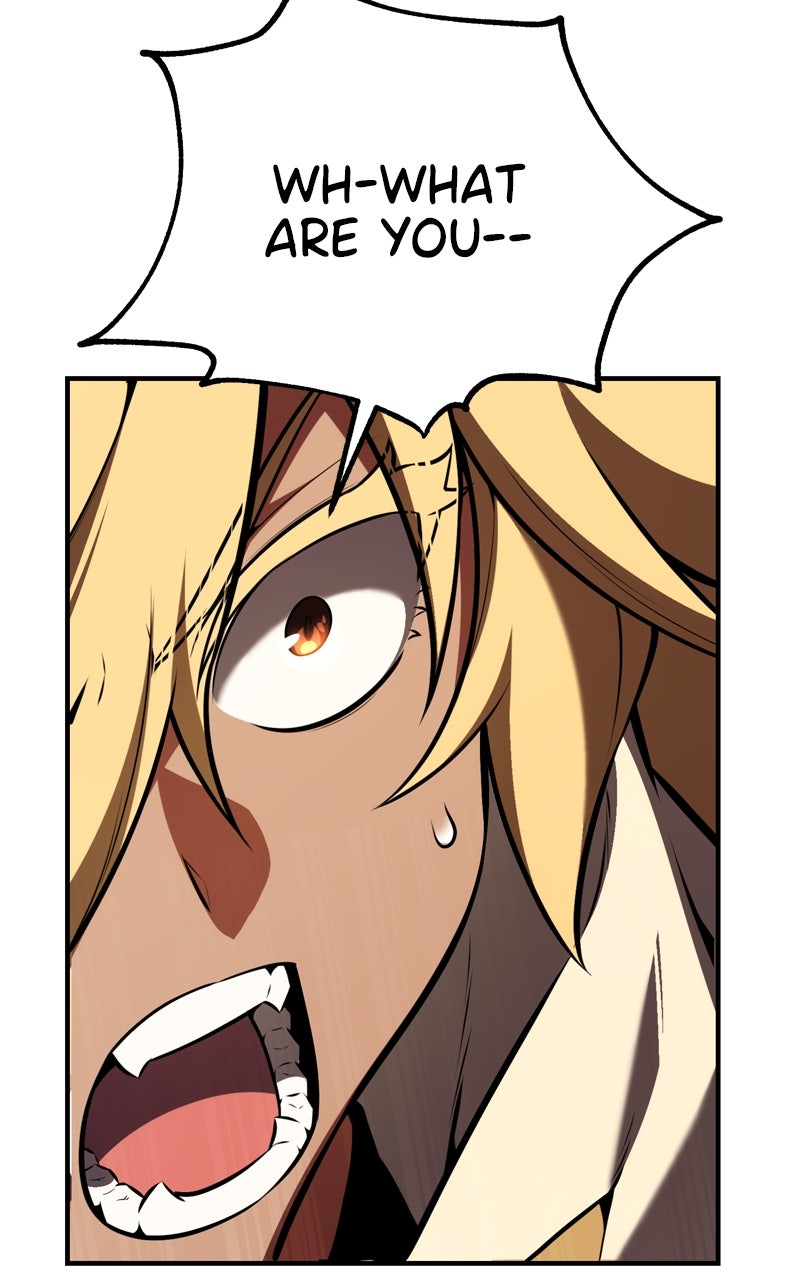 Read I Killed the Main Player (en) Manga Online