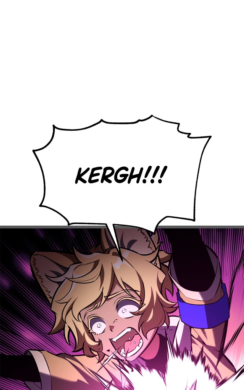 Read I Killed the Main Player (en) Manga Online