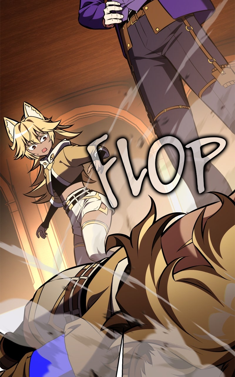 Read I Killed the Main Player (en) Manga Online