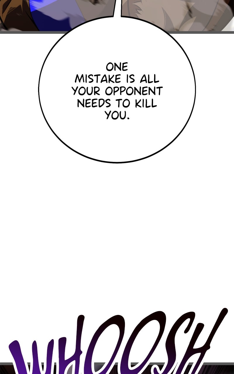 Read I Killed the Main Player (en) Manga Online