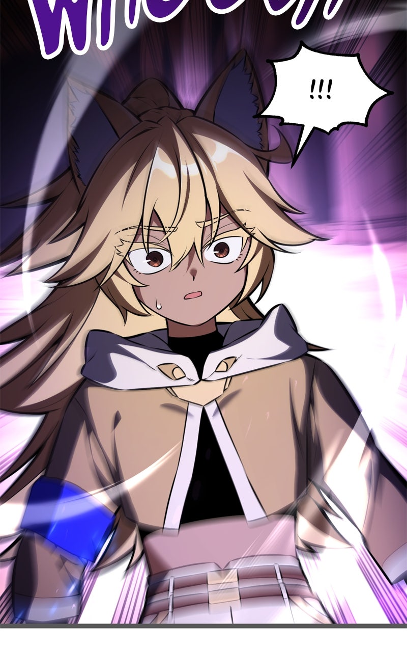 Read I Killed the Main Player (en) Manga Online