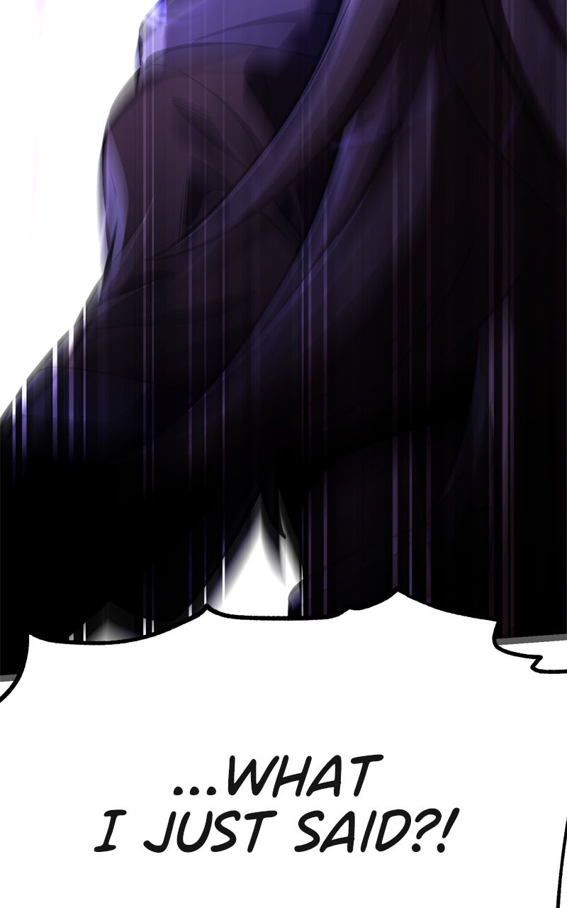 Read I Killed the Main Player (en) Manga Online
