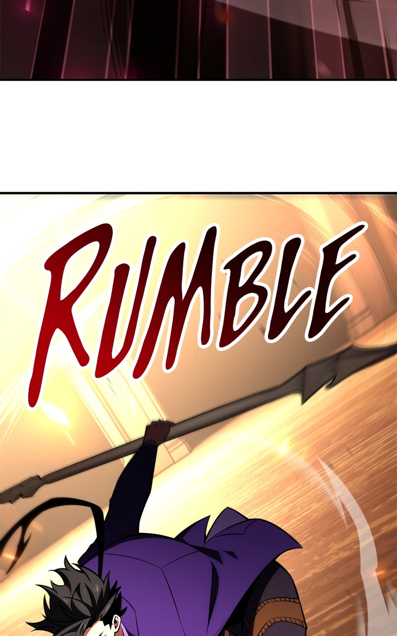 Read I Killed the Main Player (en) Manga Online