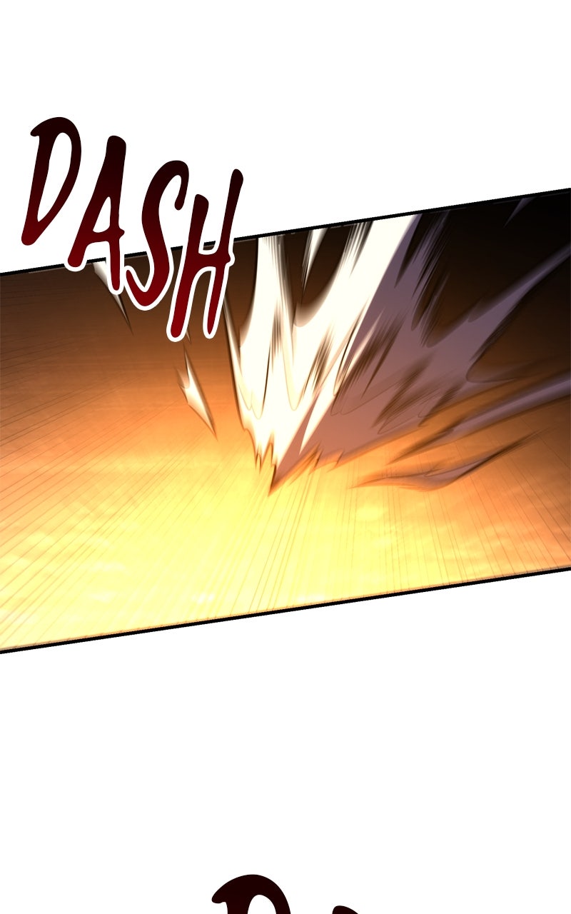 Read I Killed the Main Player (en) Manga Online