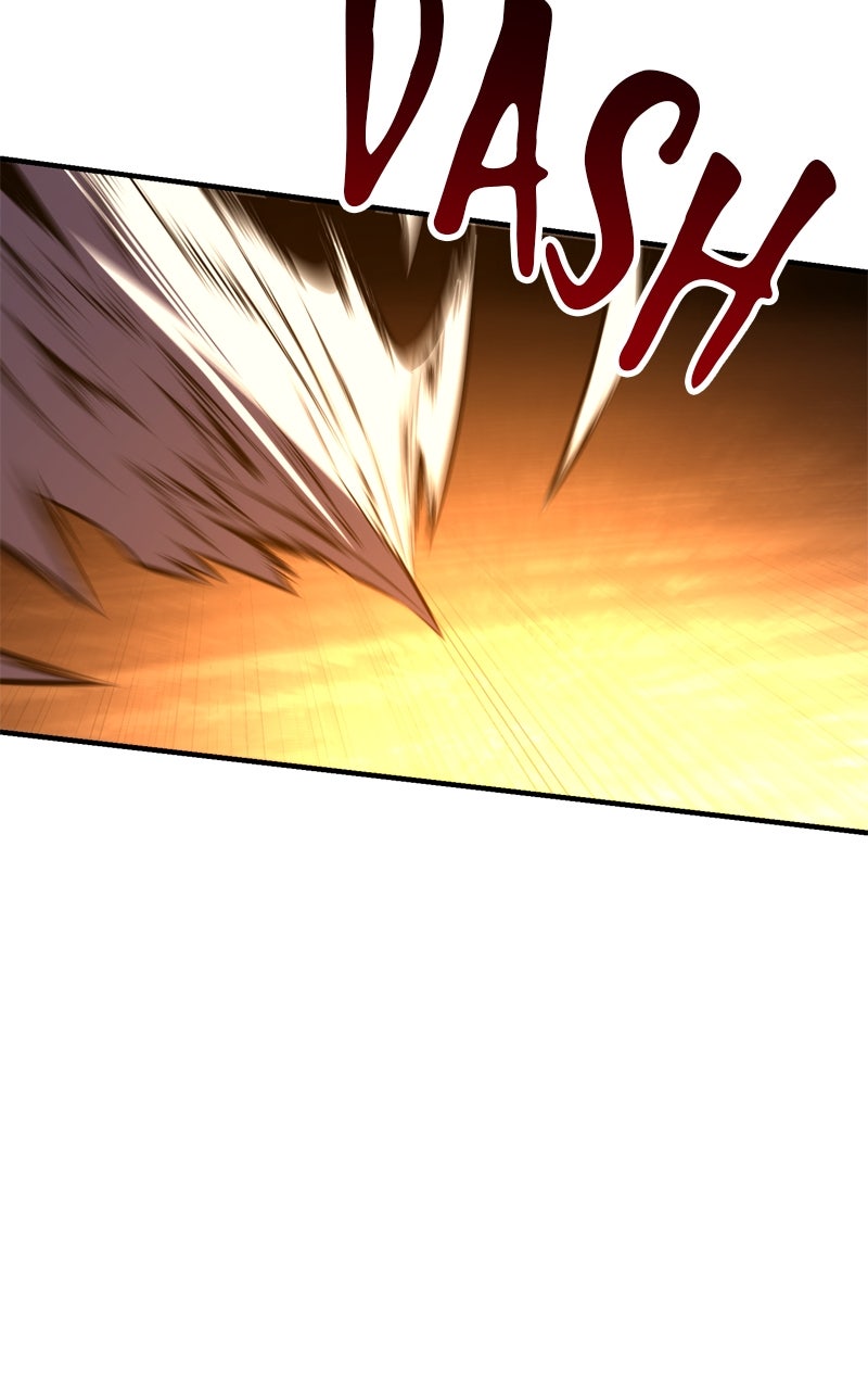 Read I Killed the Main Player (en) Manga Online