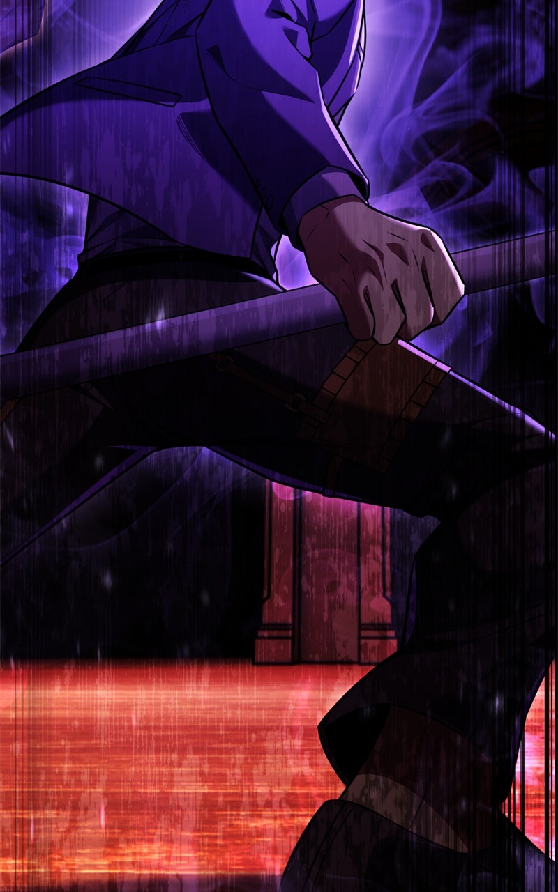 Read I Killed the Main Player (en) Manga Online