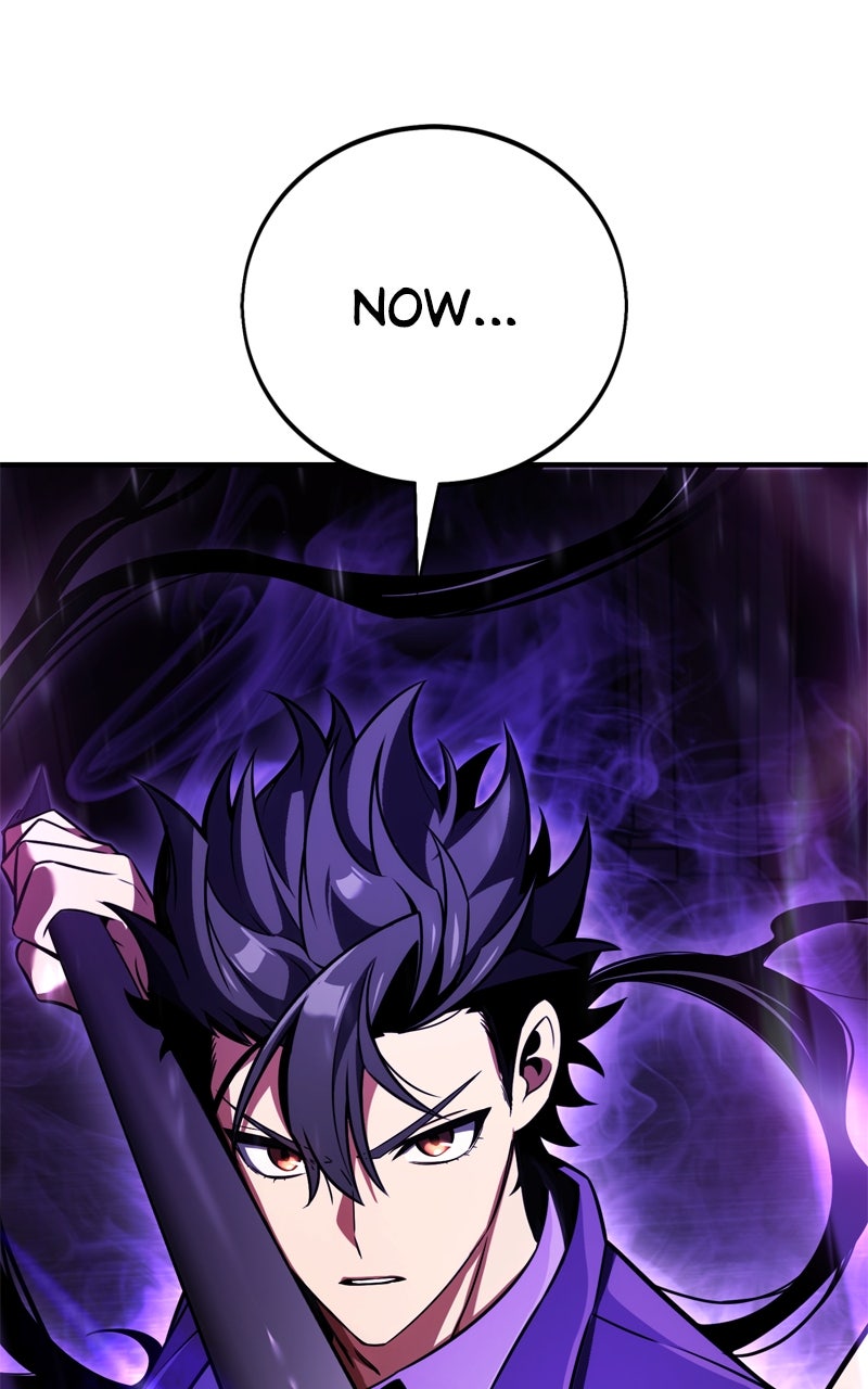Read I Killed the Main Player (en) Manga Online