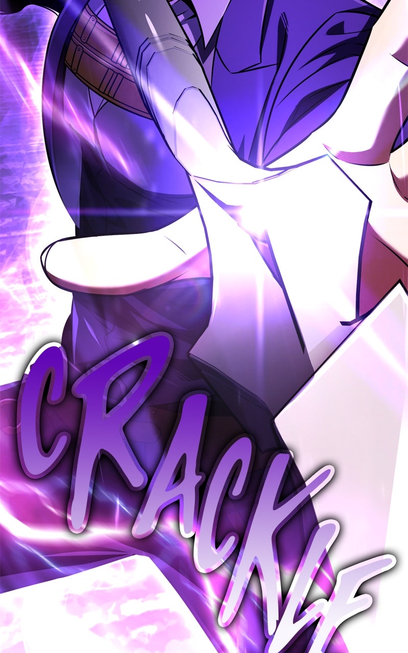 Read I Killed the Main Player (en) Manga Online
