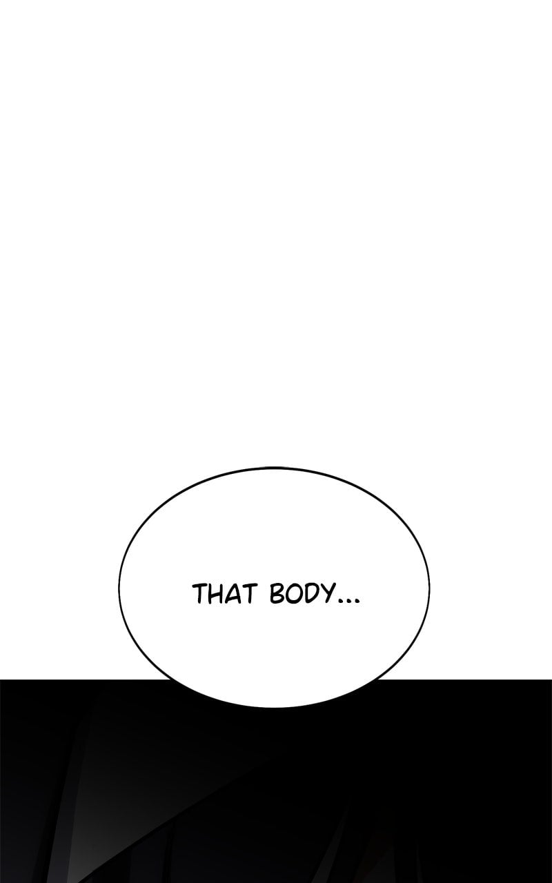 Read I Killed the Main Player (en) Manga Online