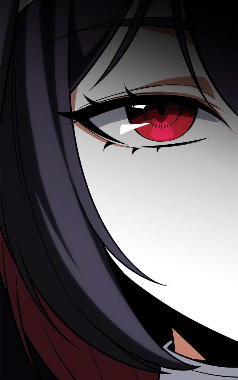 Read I Killed the Main Player (en) Manga Online