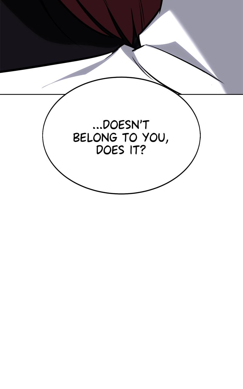 Read I Killed the Main Player (en) Manga Online