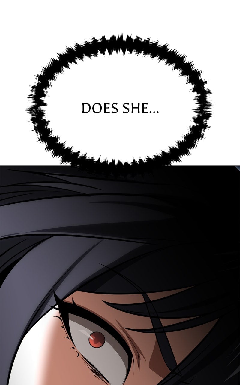 Read I Killed the Main Player (en) Manga Online