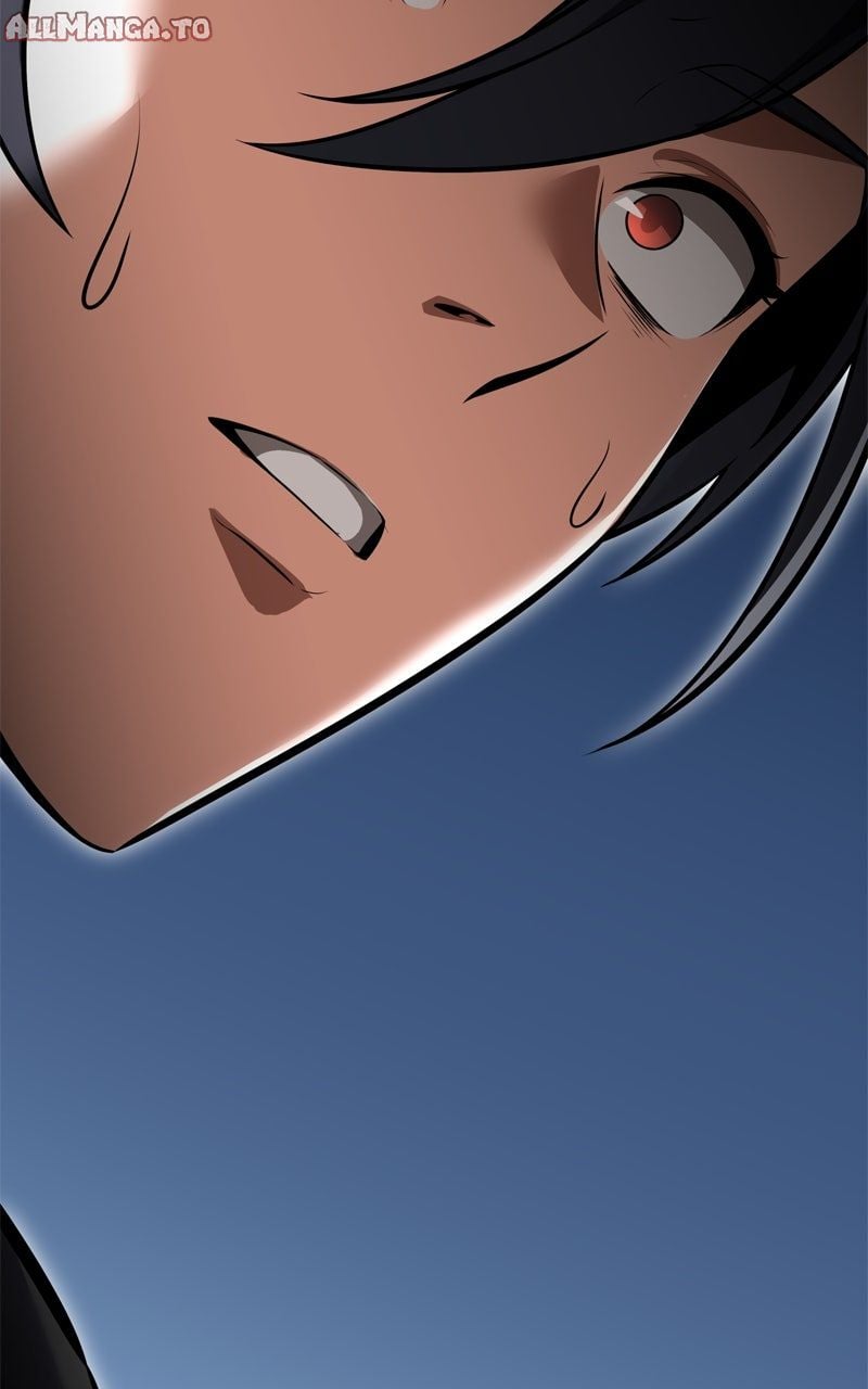 Read I Killed the Main Player (en) Manga Online