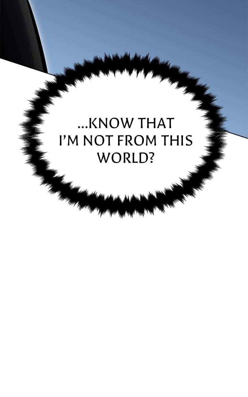 Read I Killed the Main Player (en) Manga Online