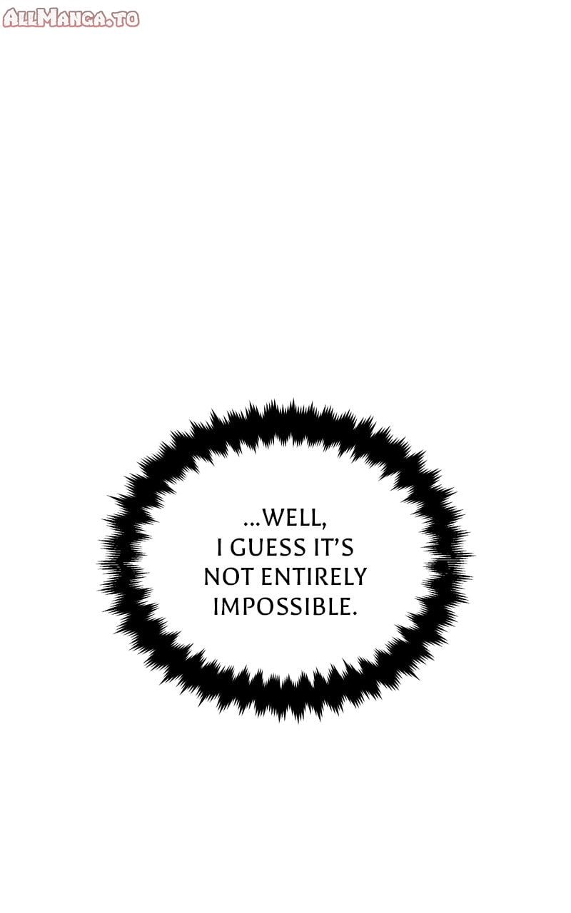 Read I Killed the Main Player (en) Manga Online