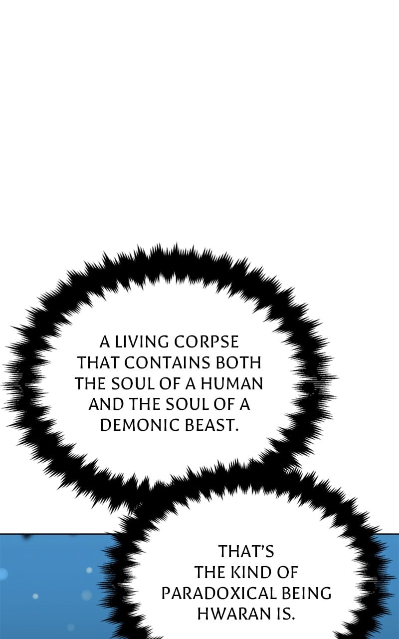 Read I Killed the Main Player (en) Manga Online