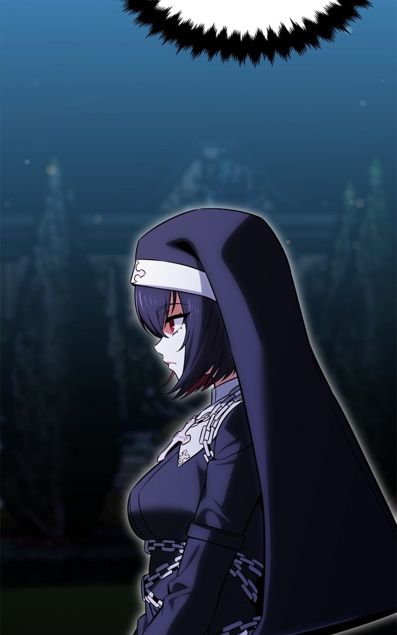 Read I Killed the Main Player (en) Manga Online