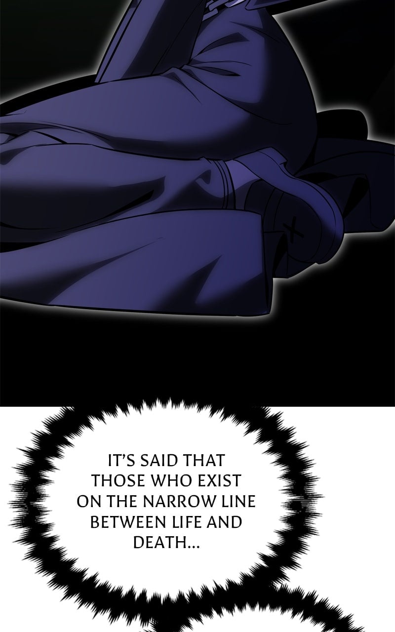 Read I Killed the Main Player (en) Manga Online