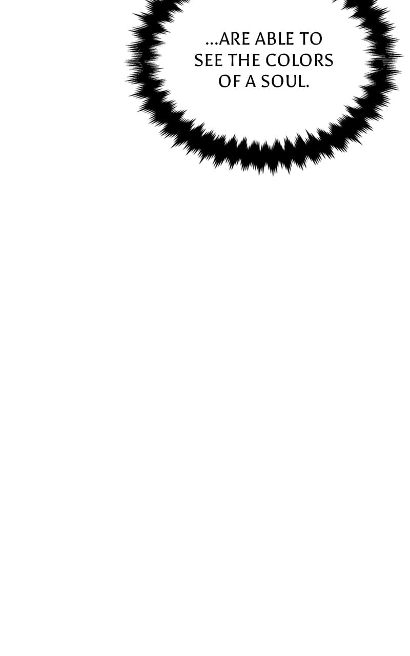 Read I Killed the Main Player (en) Manga Online