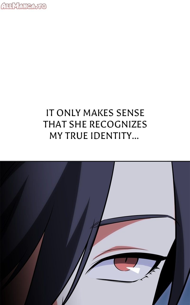 Read I Killed the Main Player (en) Manga Online