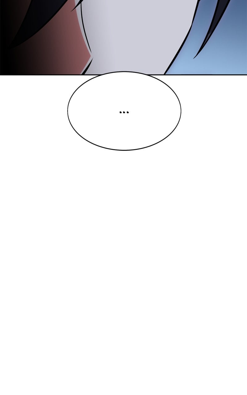 Read I Killed the Main Player (en) Manga Online