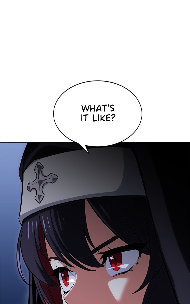 Read I Killed the Main Player (en) Manga Online