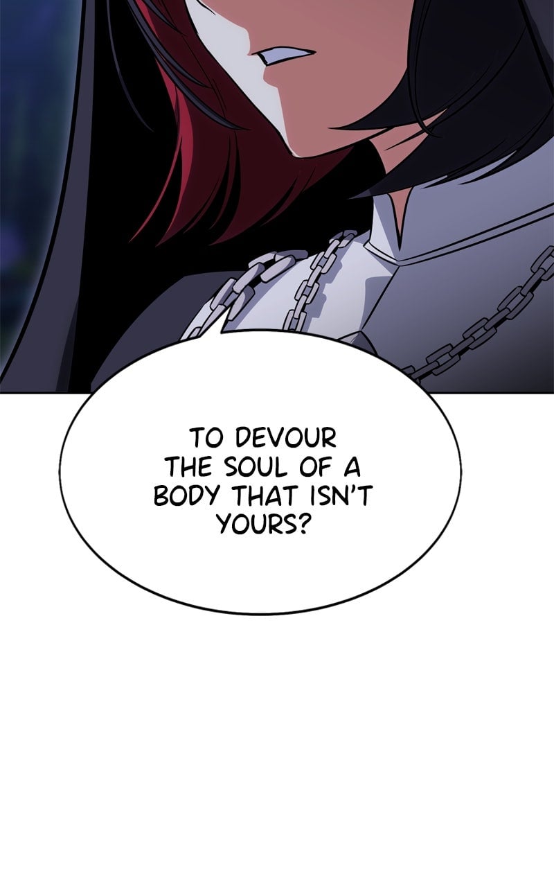 Read I Killed the Main Player (en) Manga Online