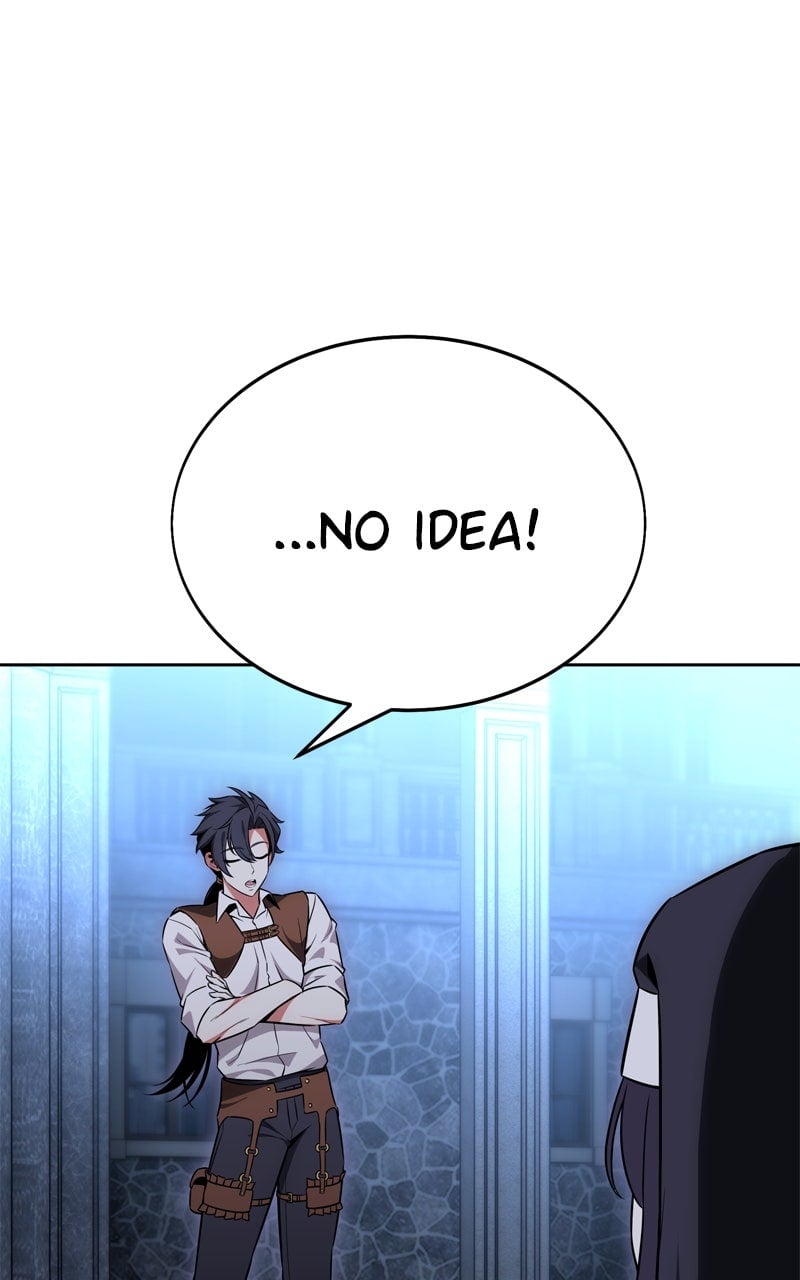 Read I Killed the Main Player (en) Manga Online