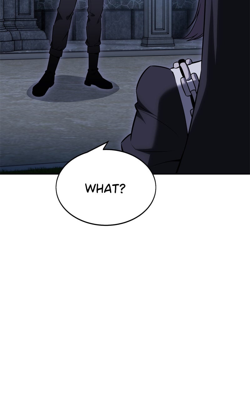 Read I Killed the Main Player (en) Manga Online