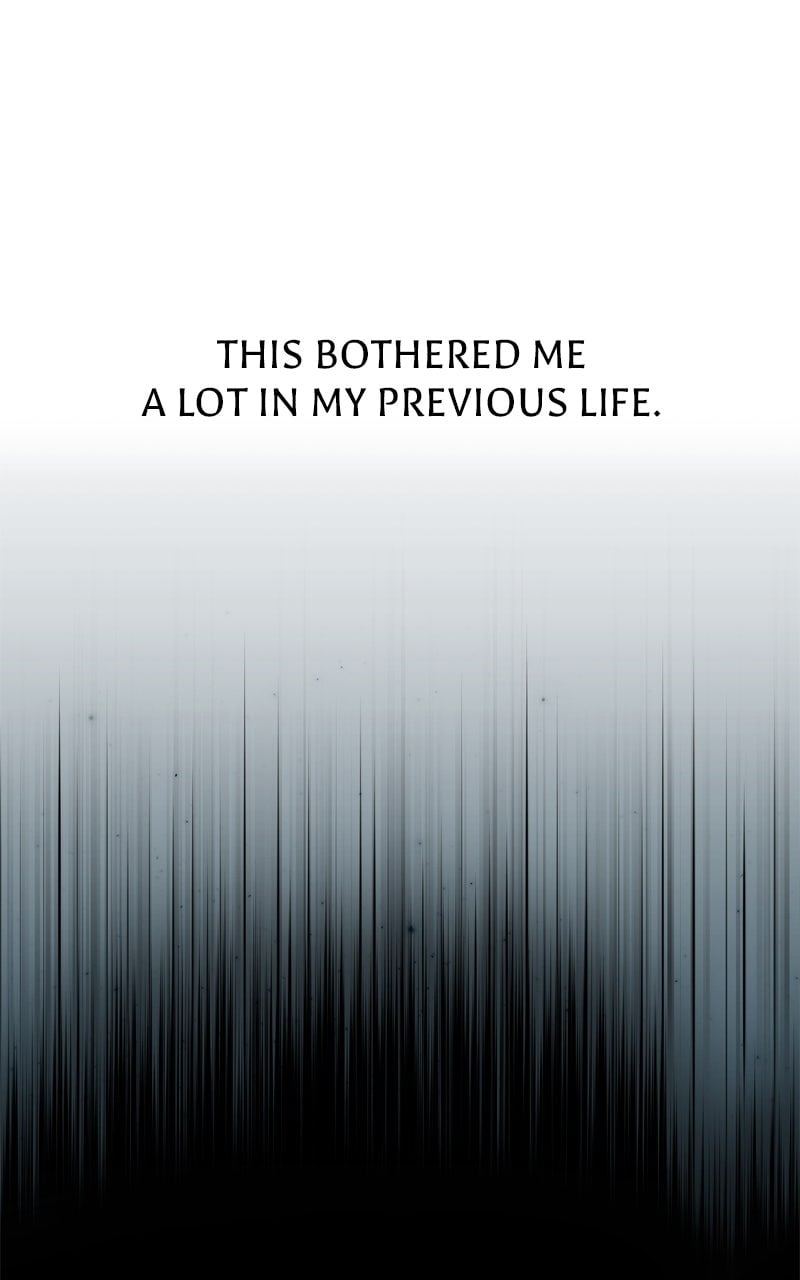 Read I Killed the Main Player (en) Manga Online