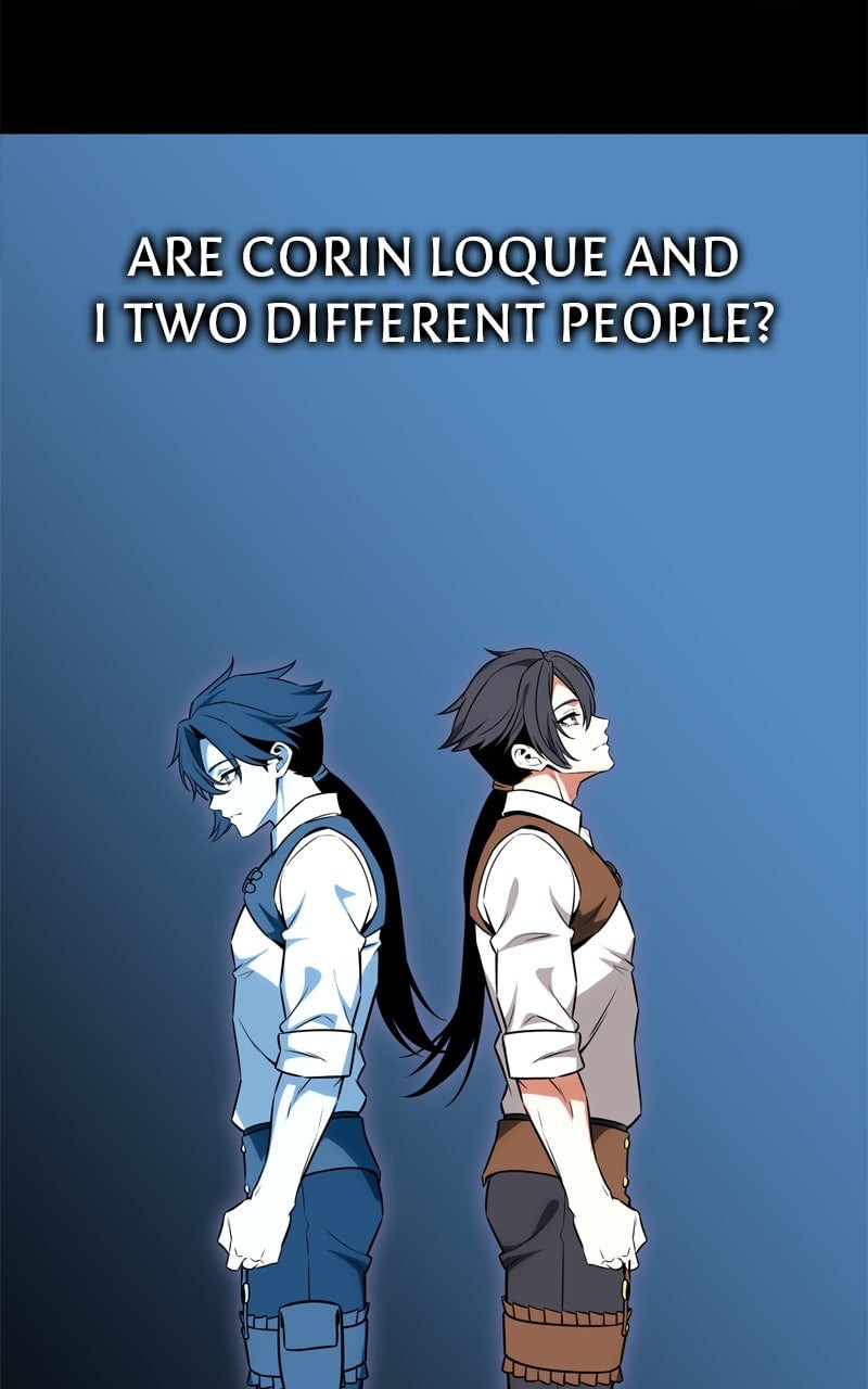 Read I Killed the Main Player (en) Manga Online