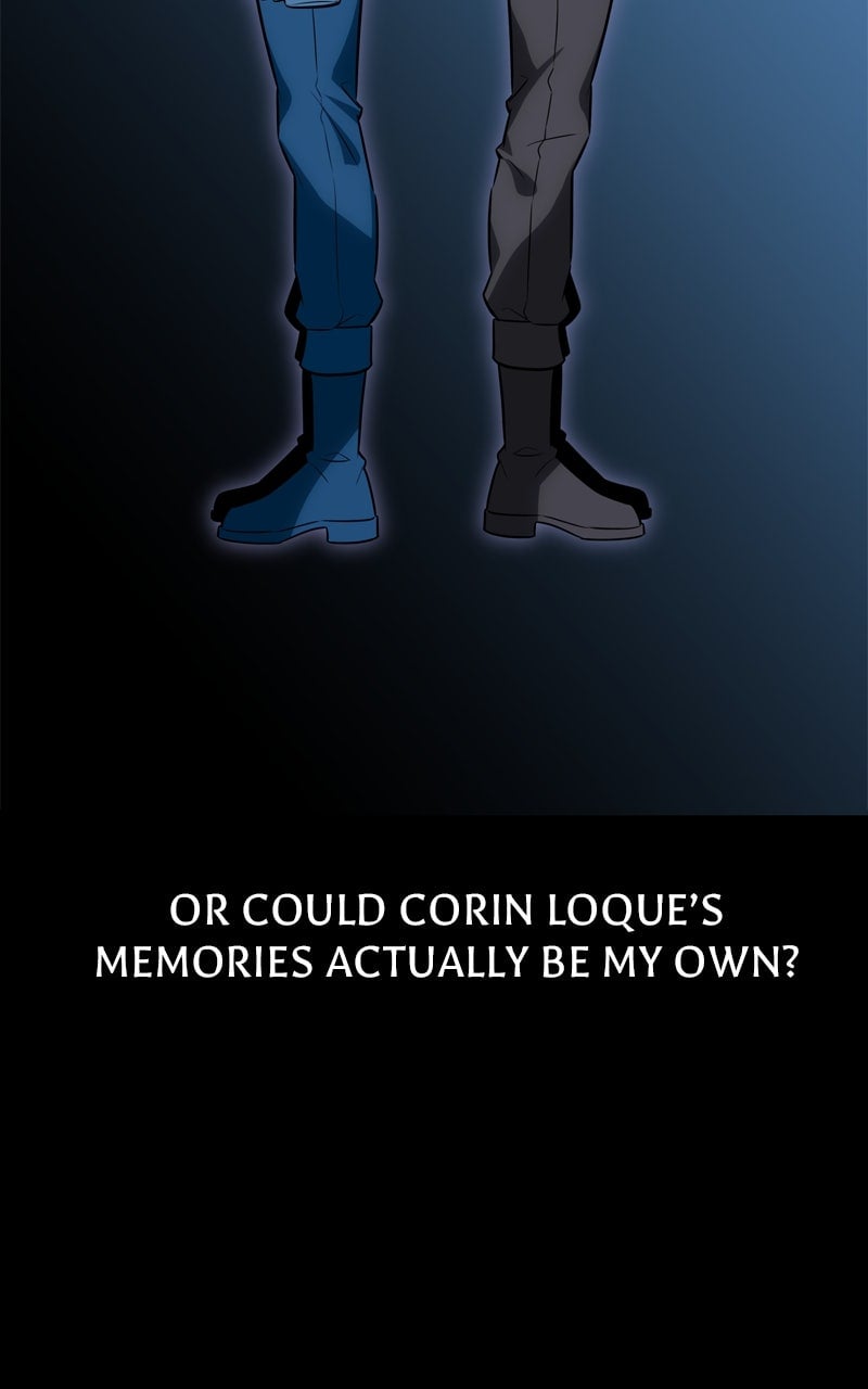 Read I Killed the Main Player (en) Manga Online