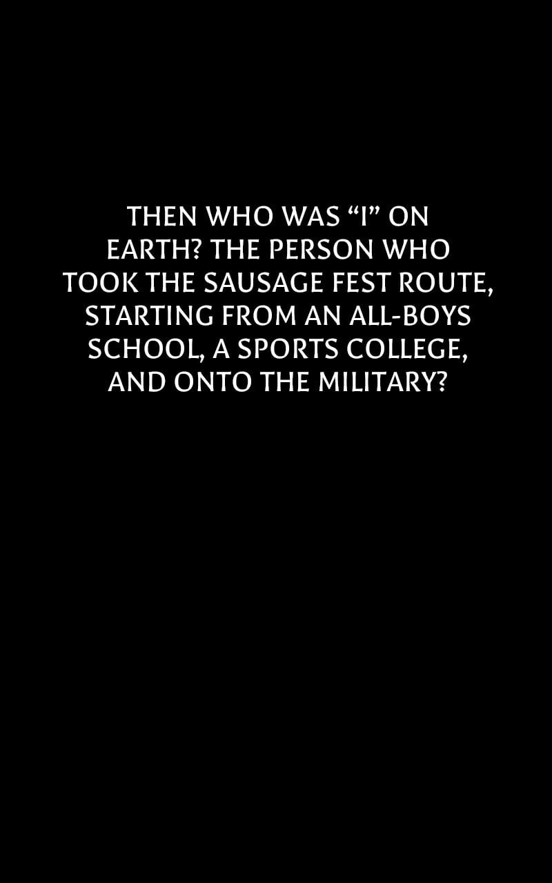 Read I Killed the Main Player (en) Manga Online