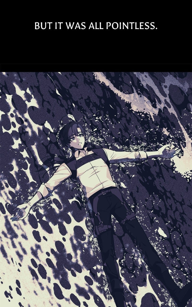 Read I Killed the Main Player (en) Manga Online