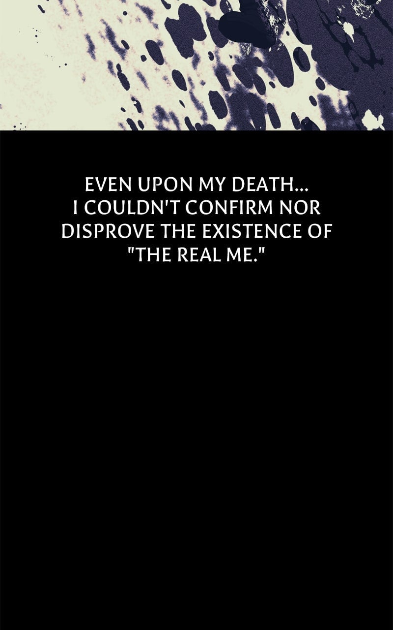 Read I Killed the Main Player (en) Manga Online