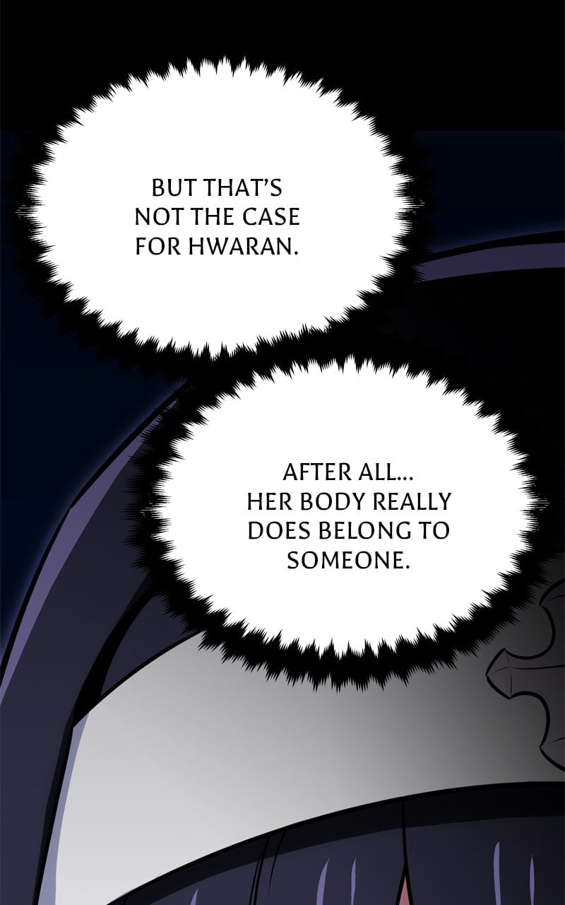 Read I Killed the Main Player (en) Manga Online