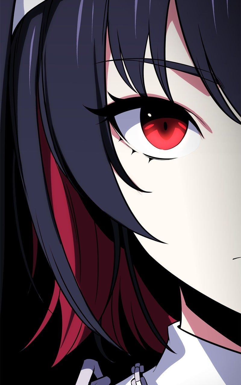 Read I Killed the Main Player (en) Manga Online