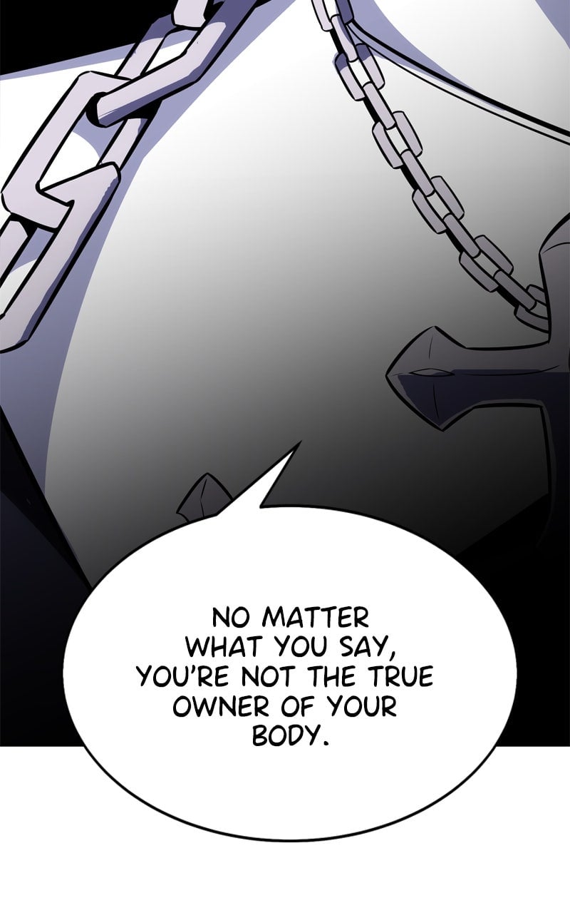 Read I Killed the Main Player (en) Manga Online