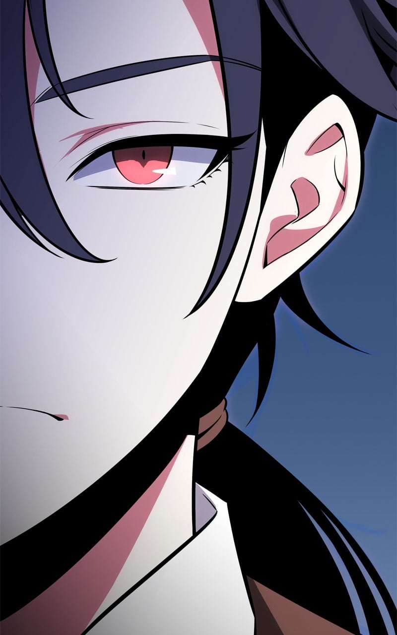 Read I Killed the Main Player (en) Manga Online