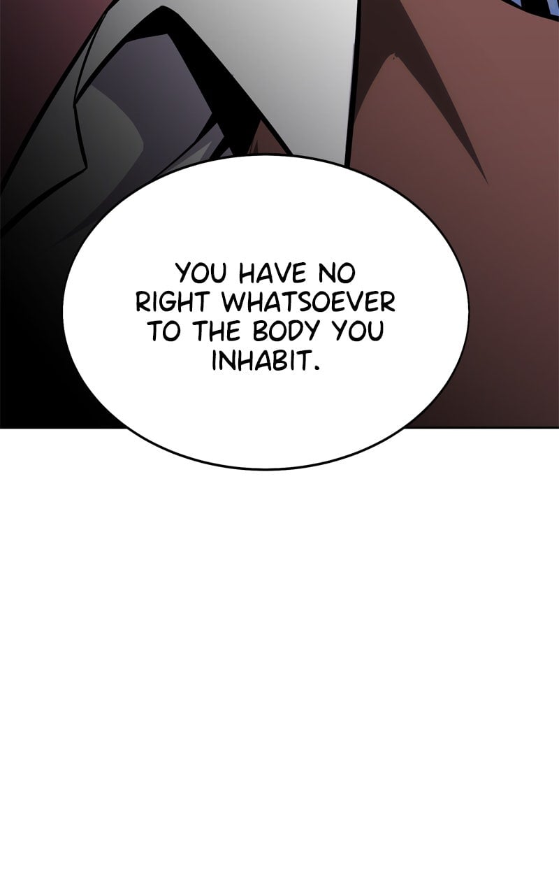 Read I Killed the Main Player (en) Manga Online