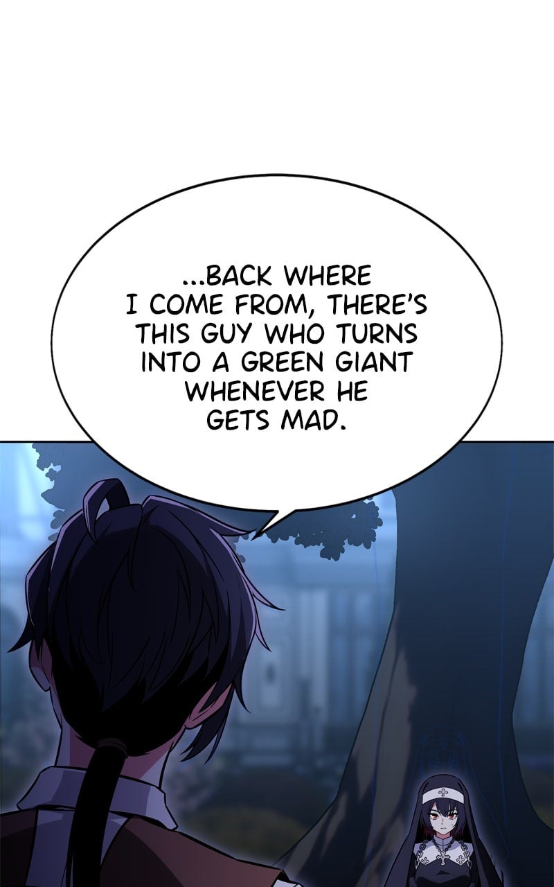 Read I Killed the Main Player (en) Manga Online